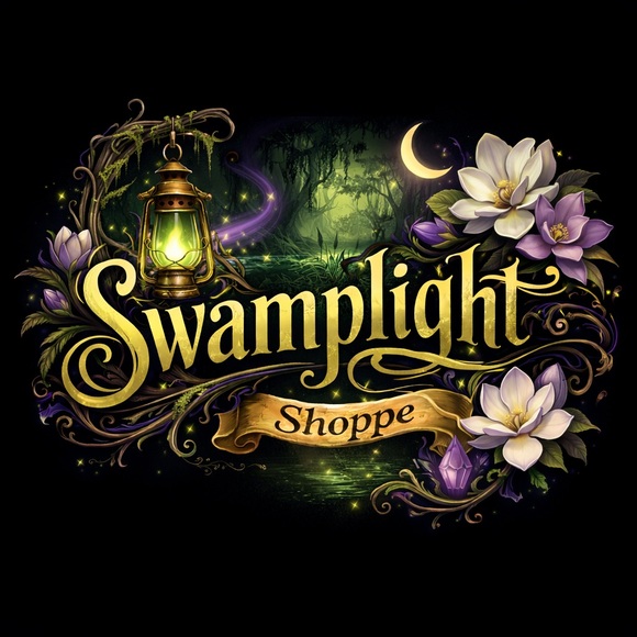 swamplightshop